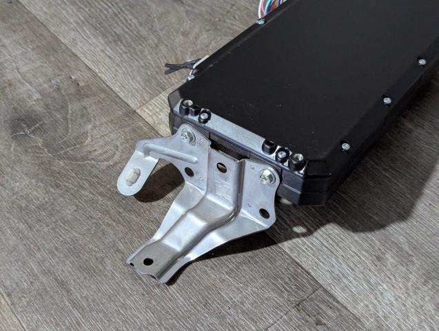 862800WD30 купить Львов
