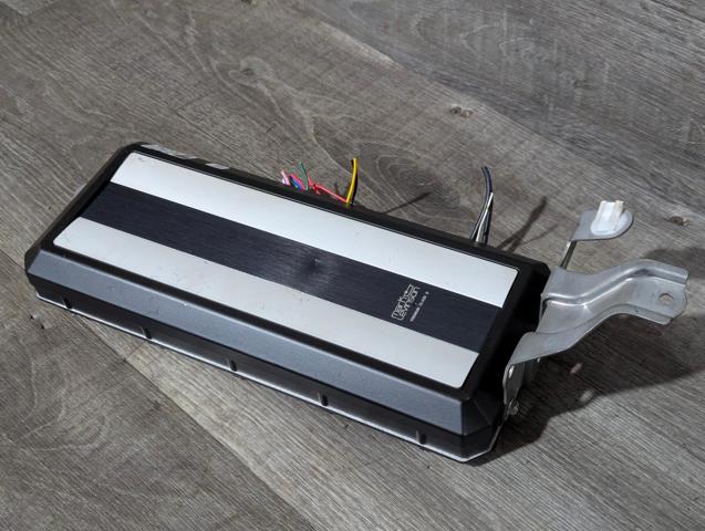 862800WD30 TOYOTA купить в Украина