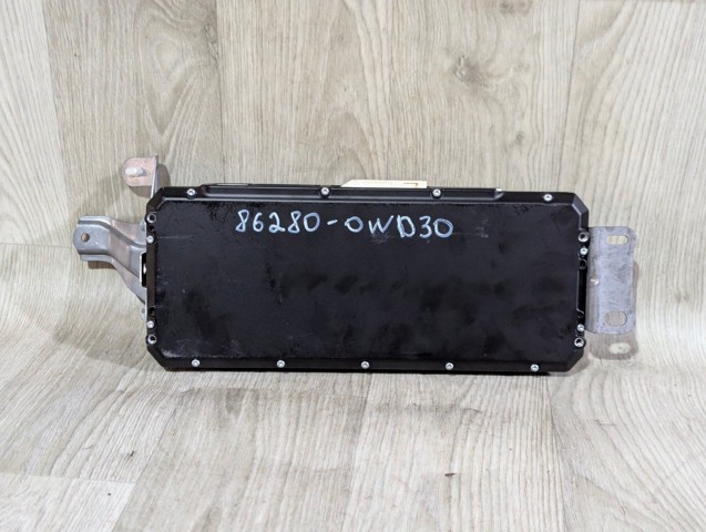 862800WD30 купить Черновцы