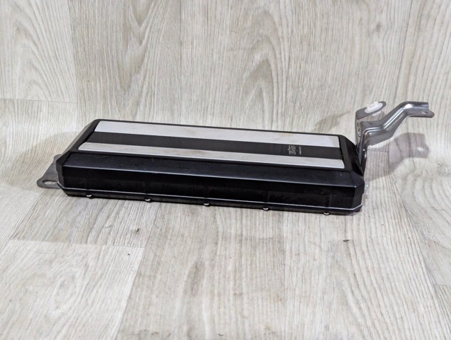 862800WD30 TOYOTA купить в Каменское