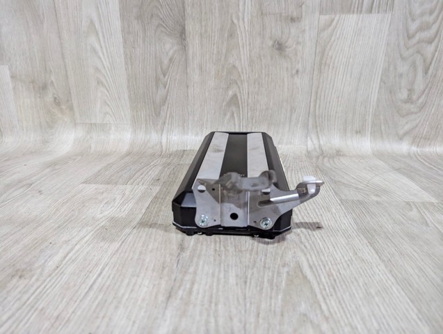 862800WD30 TOYOTA купить в Запорожье