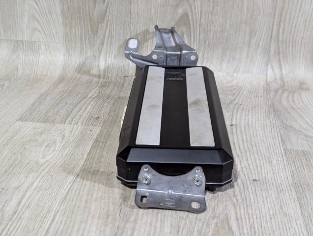 862800WD30 купить Винница