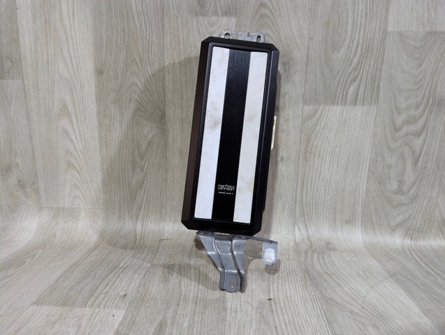862800WD30 TOYOTA купить в Хмельницкий