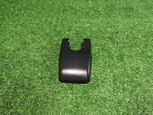 8646648042 TOYOTA купить в Одесса