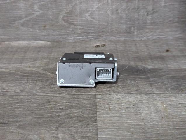 Камера системы обеспечения видимости 8646C42031 TOYOTA