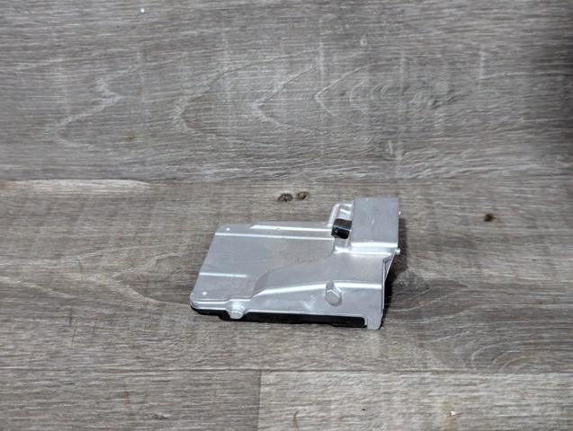 8646C42031 TOYOTA Камера заднего вида купить в Запорожье
