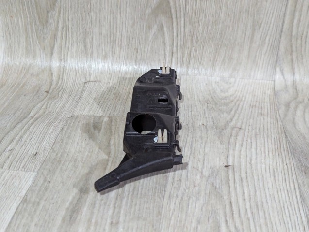 86553S1000 купить Чернигов