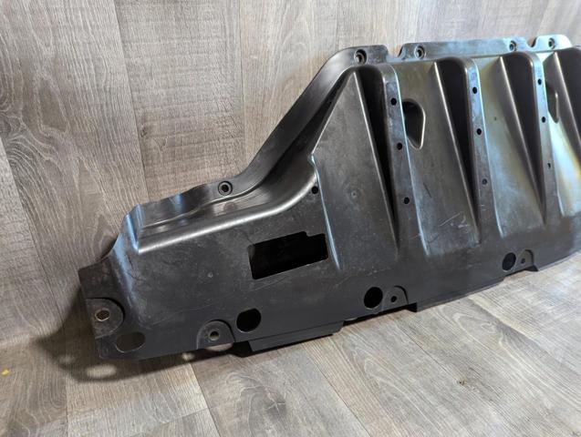 866A1A0000 HYUNDAI купить в Сумы