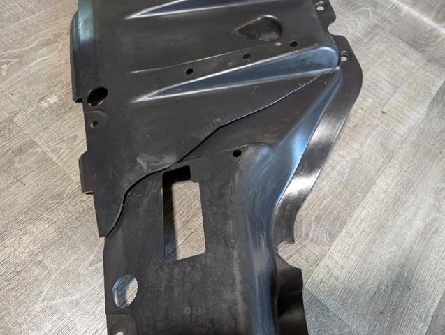 866A1A0000 HYUNDAI купить в Ирпень