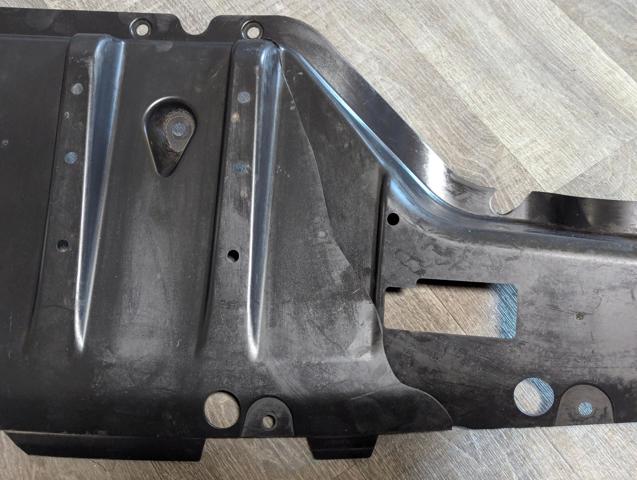 HYUNDAI 866A1A0000 в наличии Винница