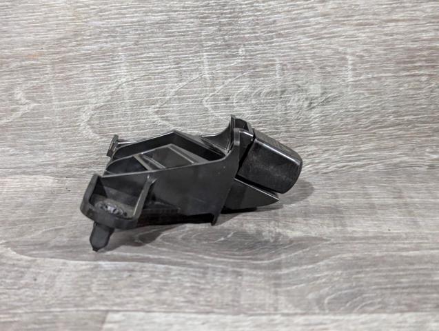 867C042010 TOYOTA купить в Львов