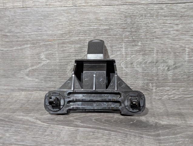 TOYOTA 867C042010 в наличии Одесса