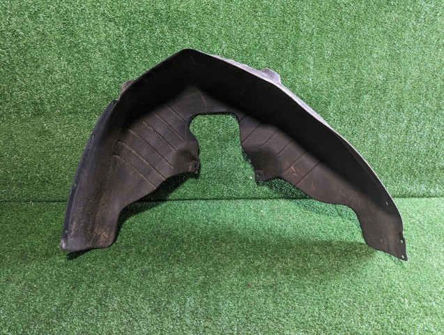 86822S1000 HYUNDAI купить в Ирпень