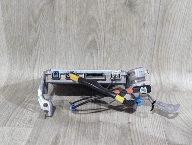 86840K0010 TOYOTA купить в Черкассы