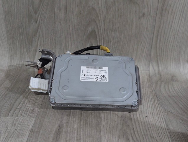 86840K0010 купить Каменское