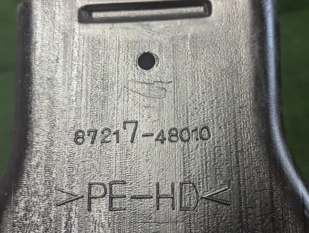 8721748010 TOYOTA купить в Каменское