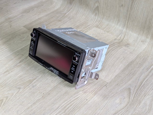 8750A569 MITSUBISHI купить в Тернополь
