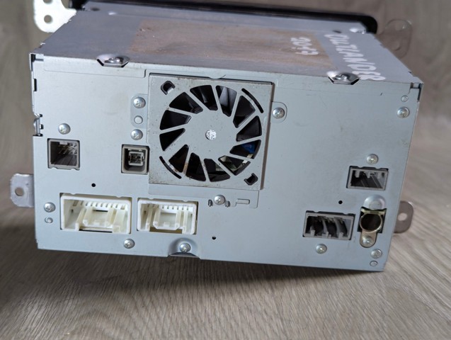 8750A569 MITSUBISHI купить в Львов