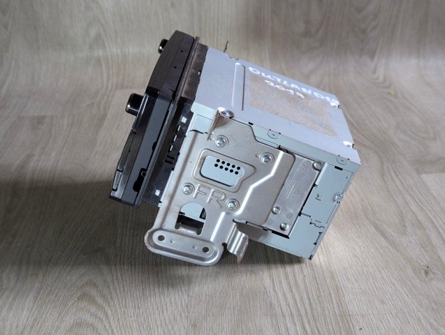 8750A569 MITSUBISHI купить в Одесса