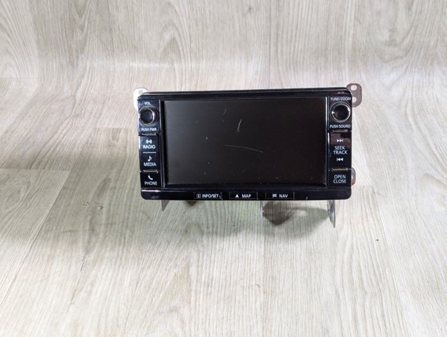 8750A569 MITSUBISHI купить в Украина