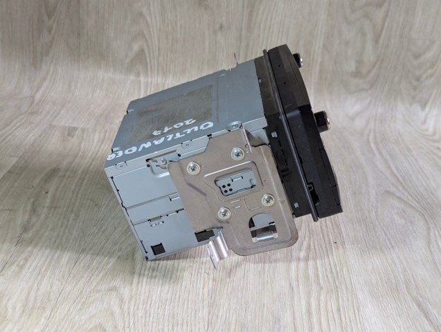 8750A569 купить Кривой Рог