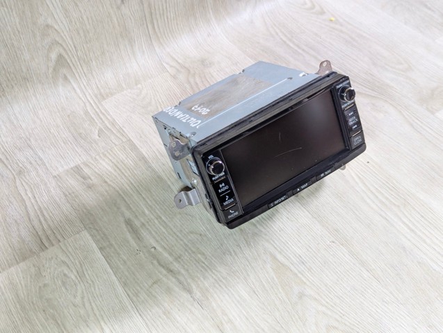 MITSUBISHI 8750A569 в наличии Черкассы
