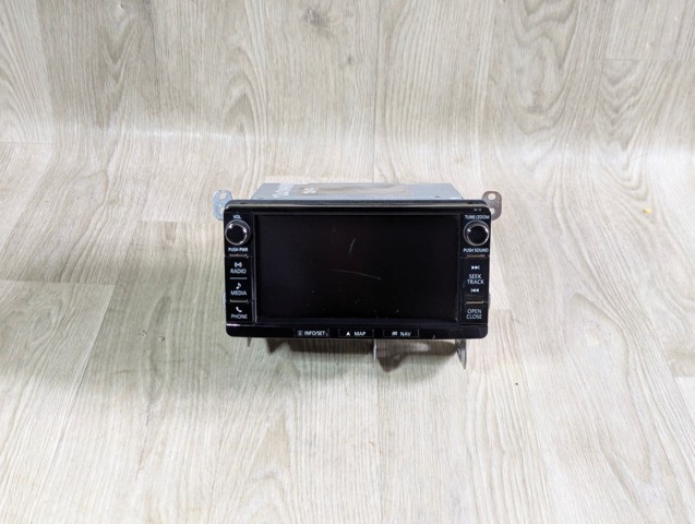 8750A569 MITSUBISHI купить в Харьков
