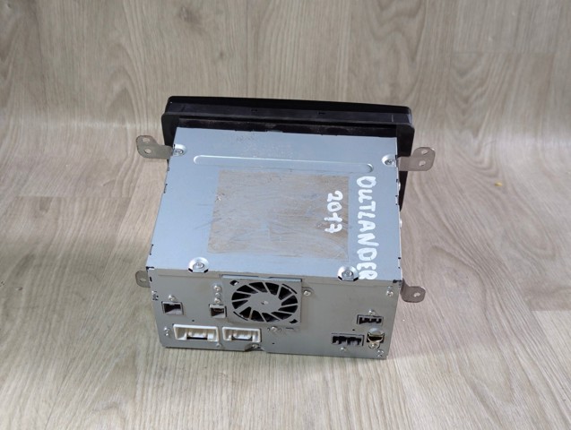 8750A569 MITSUBISHI купить в Чернигов