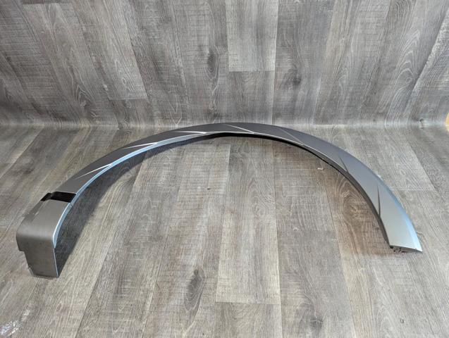 87712GI100 HYUNDAI купить в Ужгород