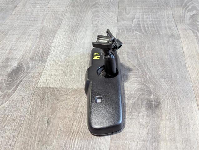 878100WM61 TOYOTA Зеркало заднего вида купить в Кривой Рог