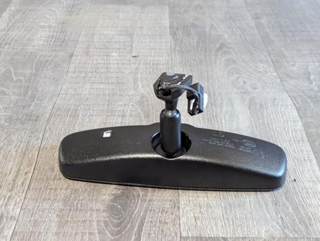 878100WS50 TOYOTA купить в Запорожье