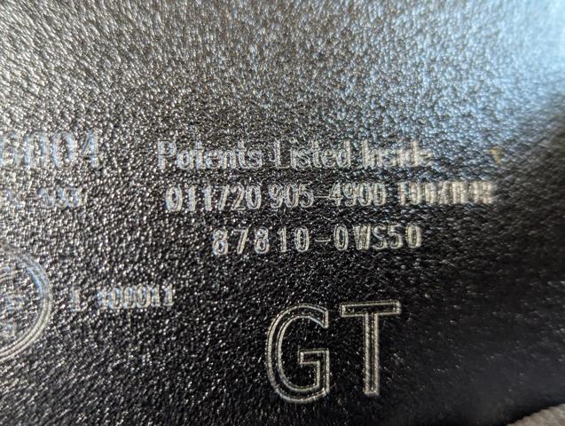 878100WS50 купить Днепр
