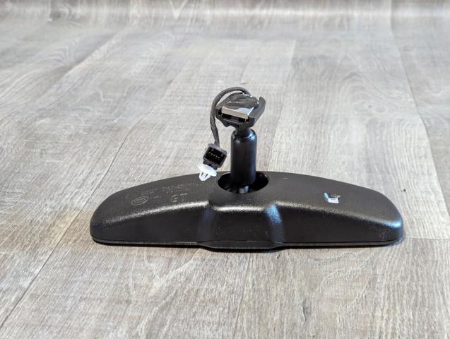 878100WS50 TOYOTA купить в Ровно