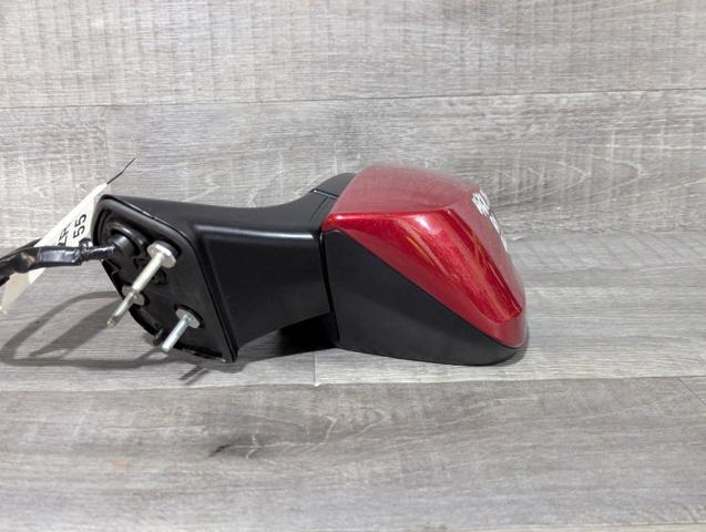 879100E402 Зеркало заднего вида правое купить Чернигов