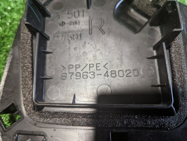 TOYOTA 8796348020 в наличии Киев