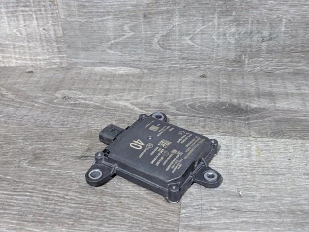 8816233040 TOYOTA купить в Житомир