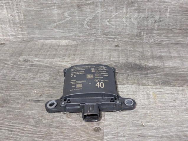 8816233040 TOYOTA купить в Тернополь