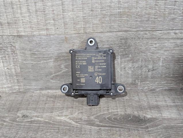 8816233040 TOYOTA купить в Житомир
