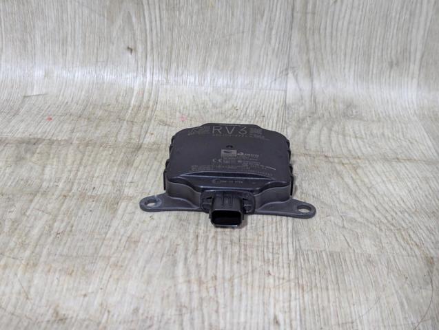 Датчик контроля мертвой зоны, задний 8816242091 TOYOTA