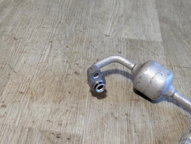 8870376020 TOYOTA купить в Кривой Рог