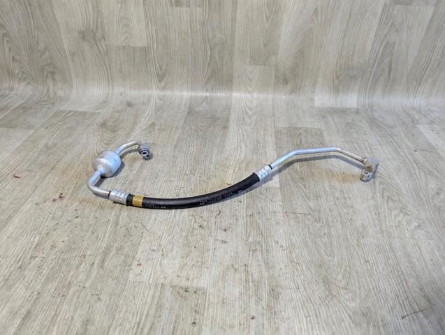 TOYOTA 8870376020 в наличии Харьков