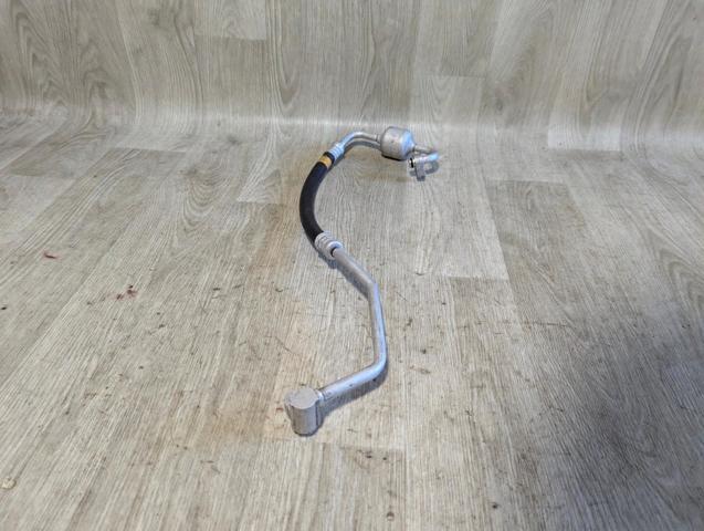 8870376020 TOYOTA купить в Чернигов