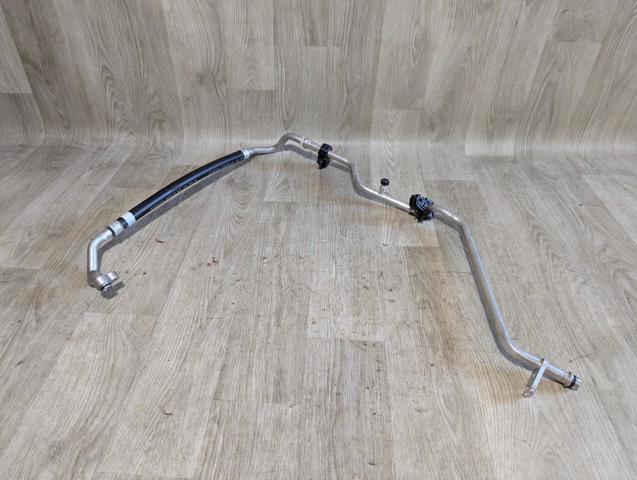 8870442740 TOYOTA купить в Одесса