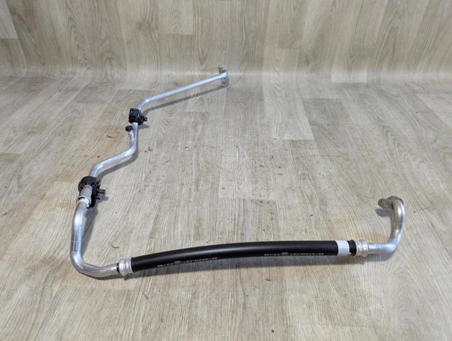 8870442740 TOYOTA купить в Запорожье