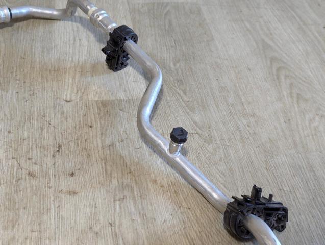 8870442740 TOYOTA купить в Черкассы