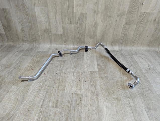 8870442740 TOYOTA купить в Одесса