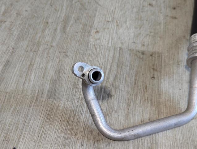 8871253230 TOYOTA купить в Полтава