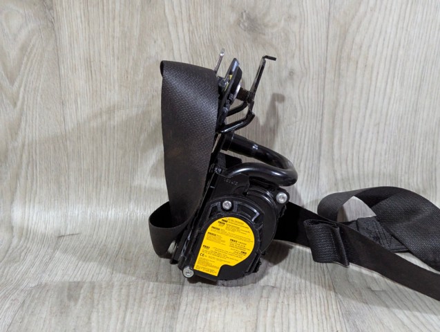 88820S2000NNB HYUNDAI Ремень безопасности купить в Тернополь