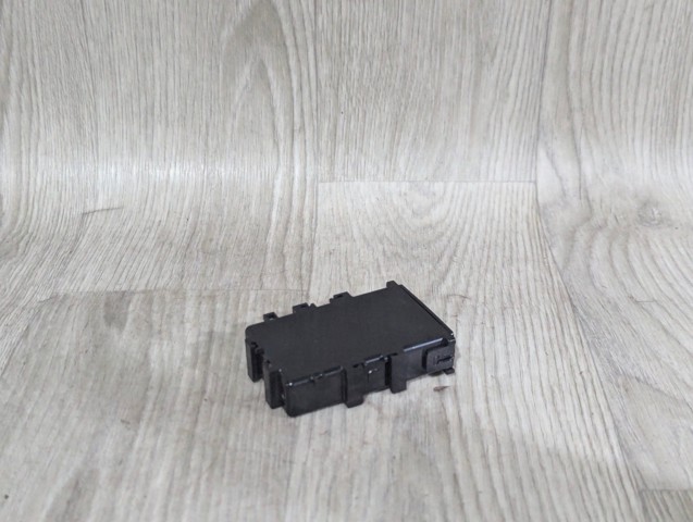 8911148140 TOYOTA купить в Ужгород
