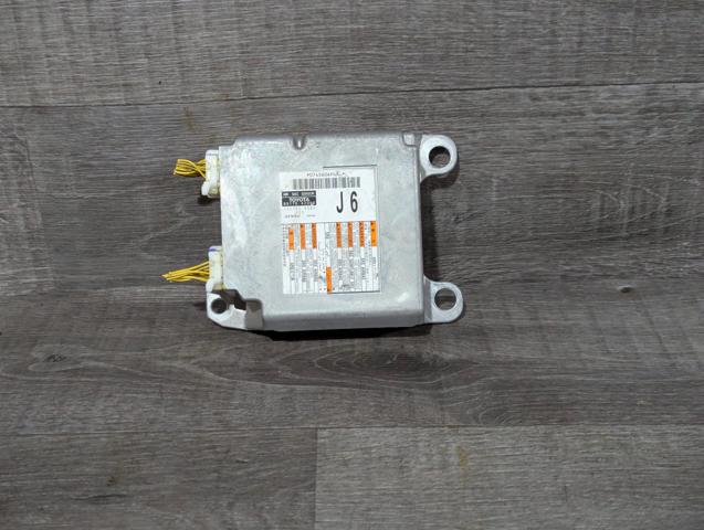 TOYOTA 8917042D50 в наличии Тернополь